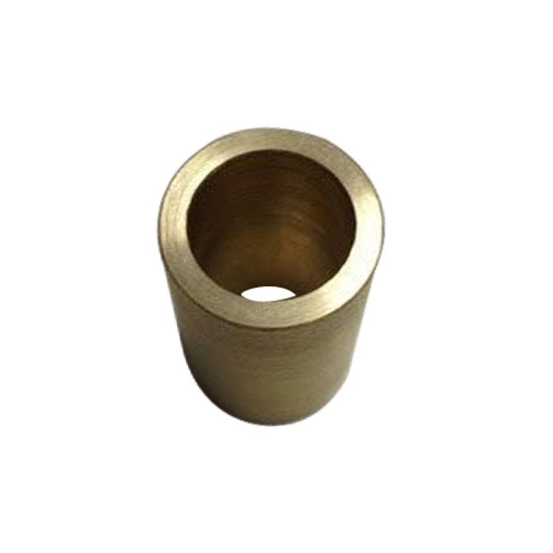 Brass Couplings