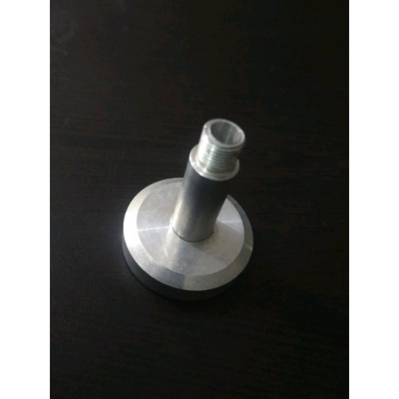 Machine Parts
