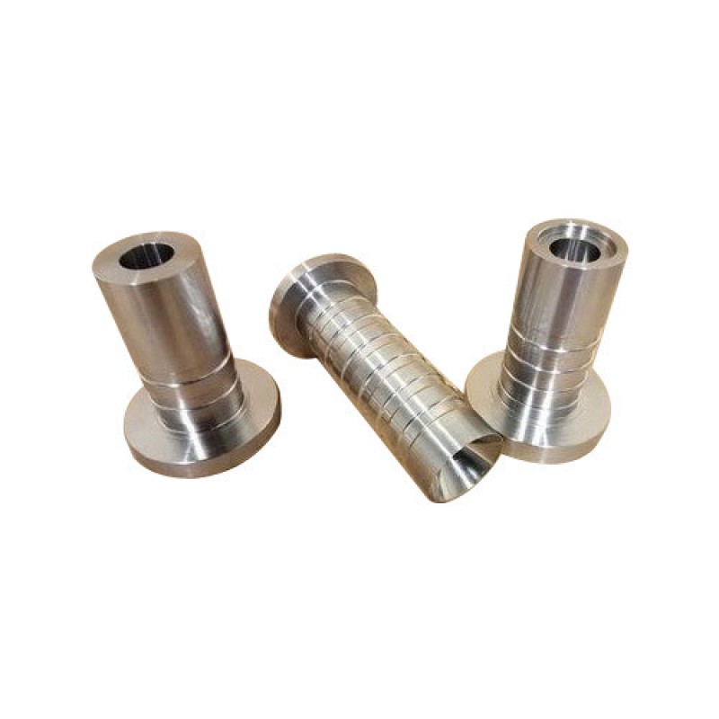 Precision Component Works