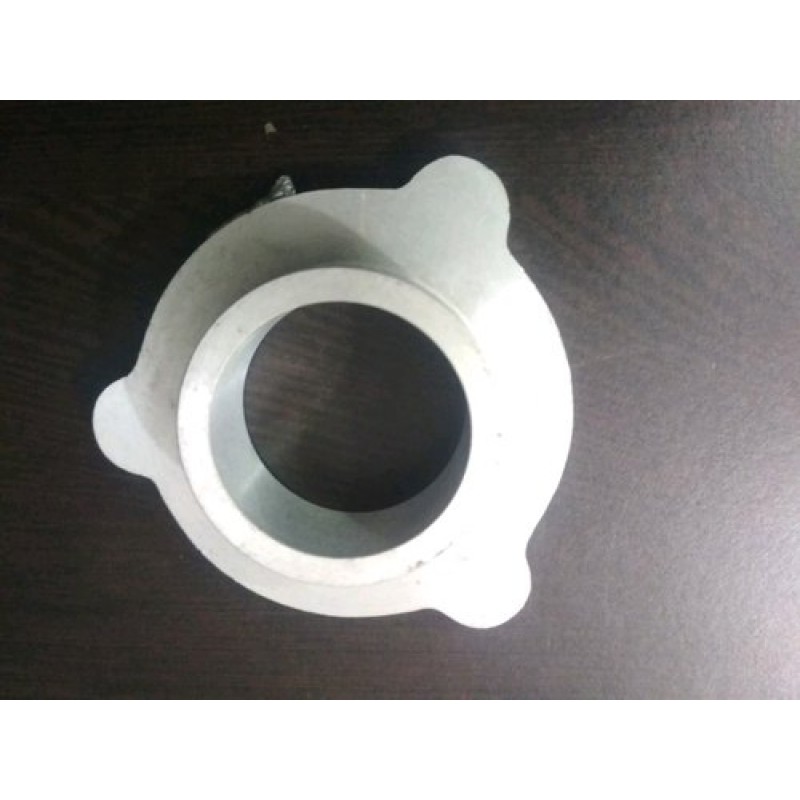 Textile Parts