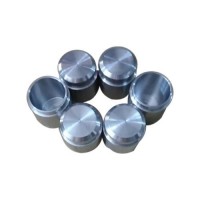 CNC Work Industries