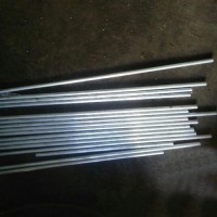 CNC Machine Works