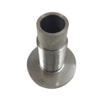 CNC Lathe Part