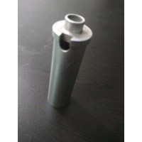 CNC Machine Parts
