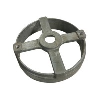 CNC Works