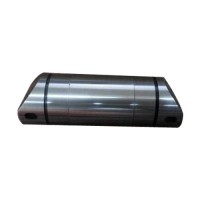 Industrial Machine Component