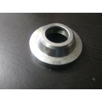 MS Textile Spares