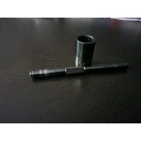 Pin Bush CNC Work