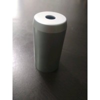 Precision Spares