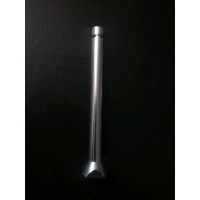 Precision Spares For Textile Use