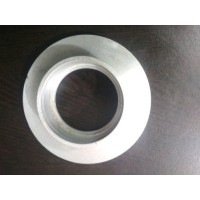 Textile Part