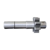 Turning Lathe Part