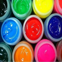 Woven Sack Printing Ink