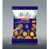 Seed Laminated Pouch