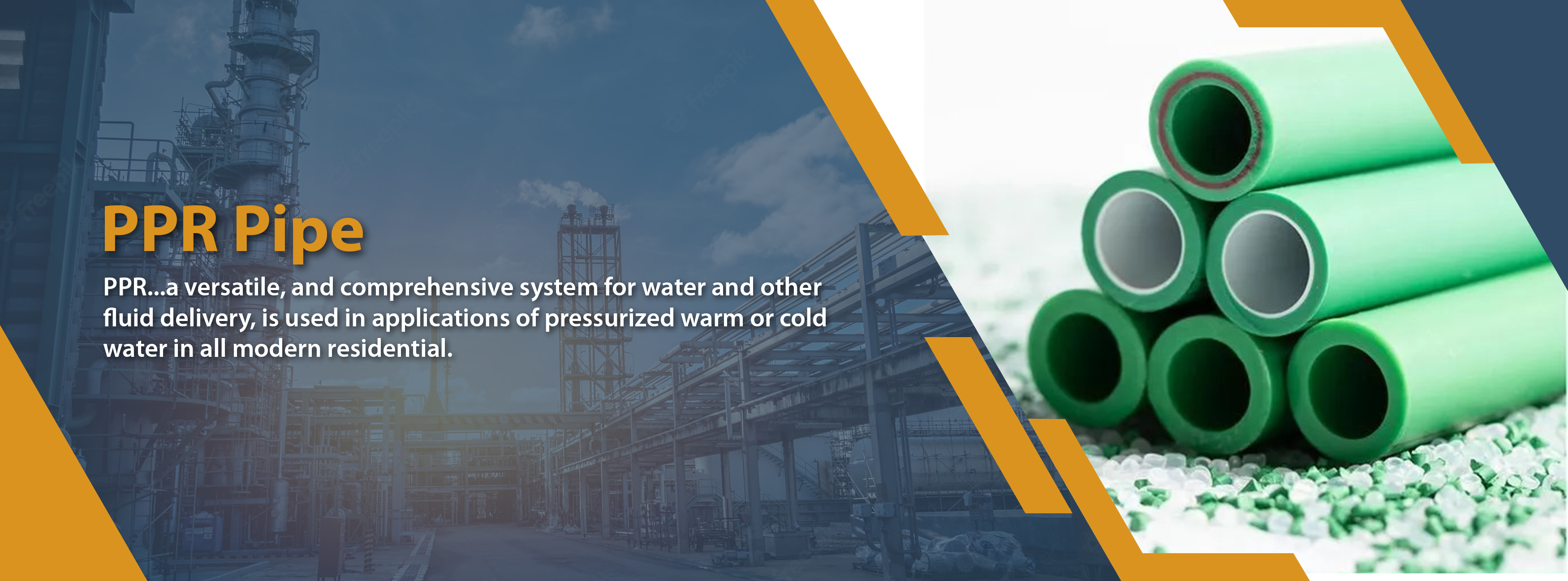 Home Tuscon Poly Plast Ahmedabad