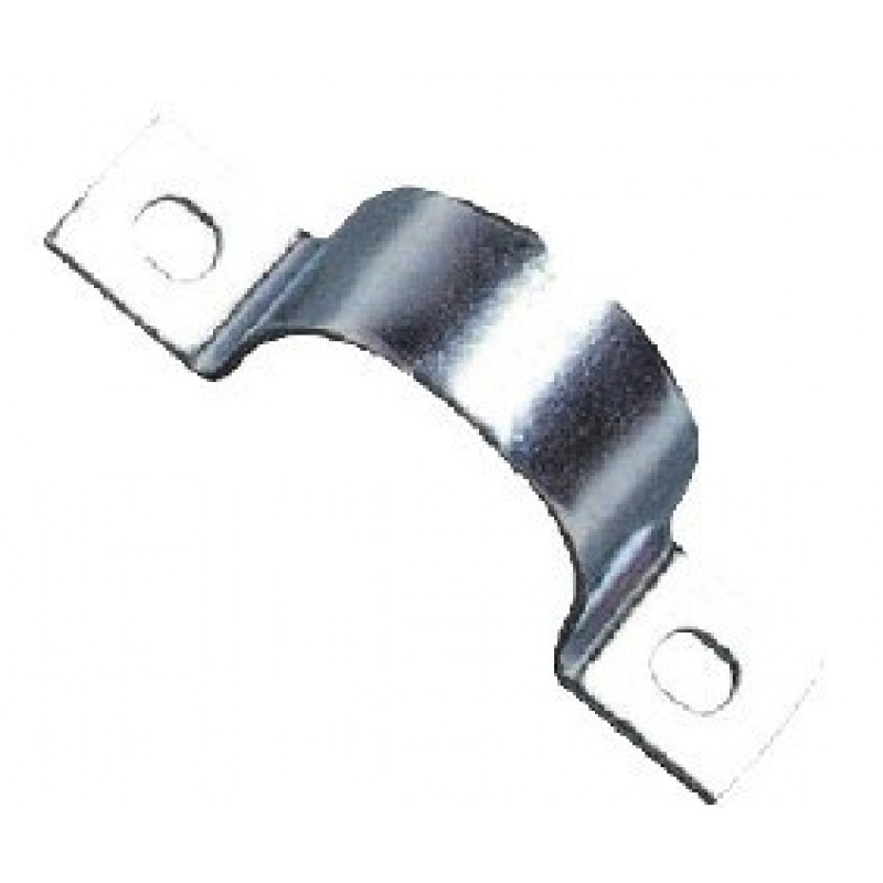 PIPE CLAMP & BRACKET