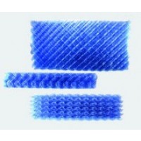 COOLING TOWER SPARES PARTS