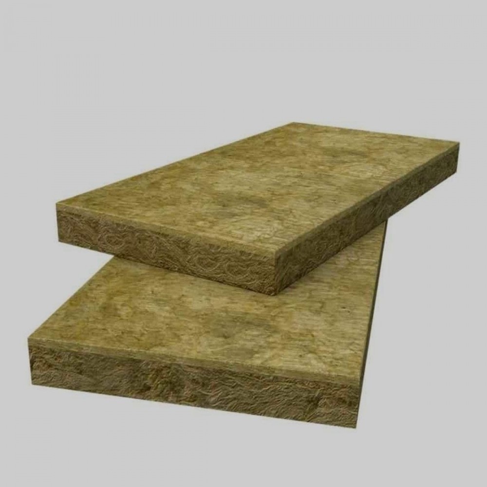 Cold Insulation Materials