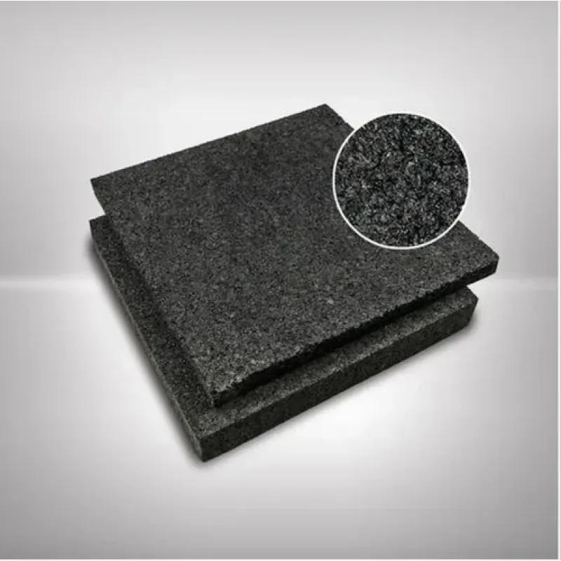 Nitrile Armasound