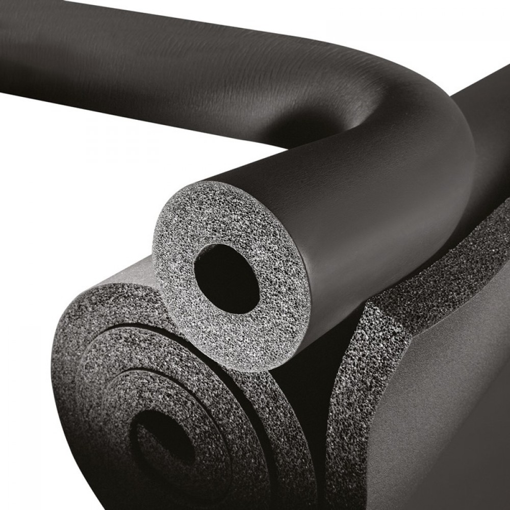 Nitrile Rubber Sheet