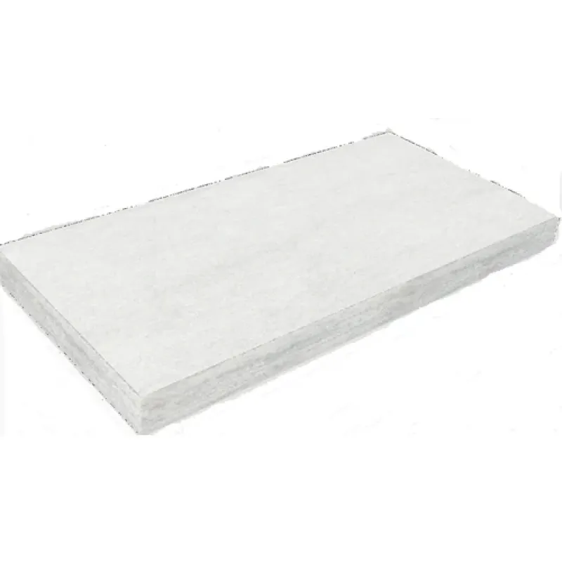 Polywool