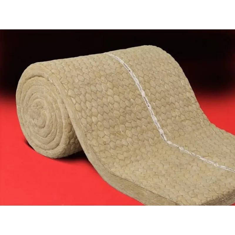 LRB Rockwool Mattress