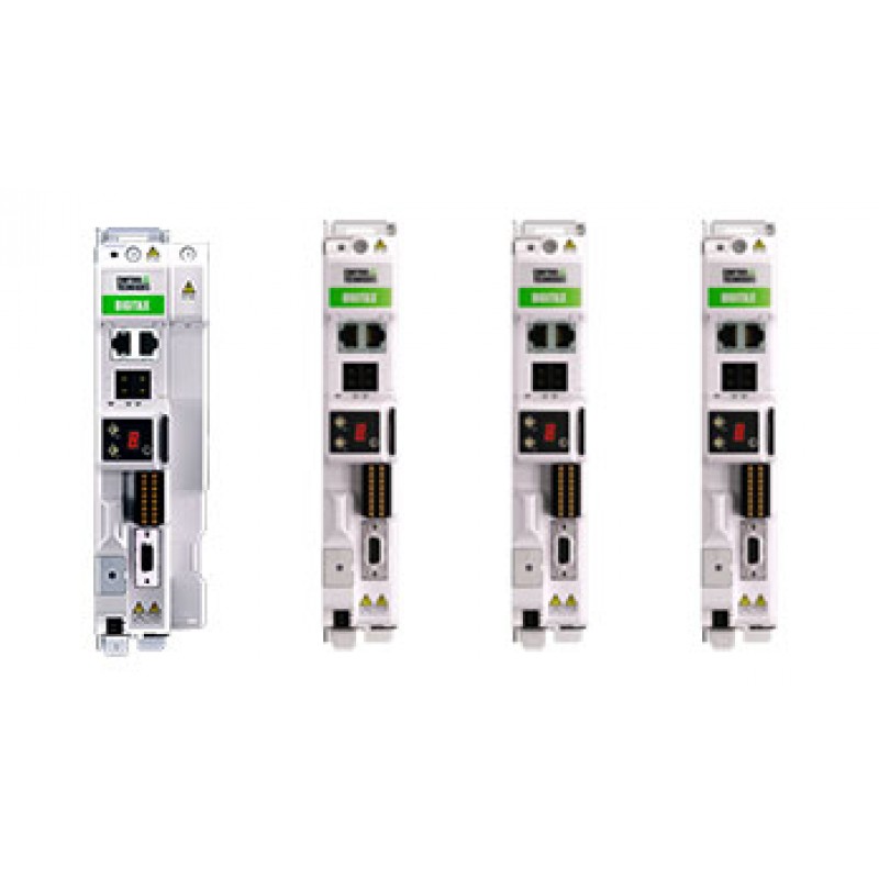 Servo Drives And Servo Motors Rk Automation Solution Ahmedabad