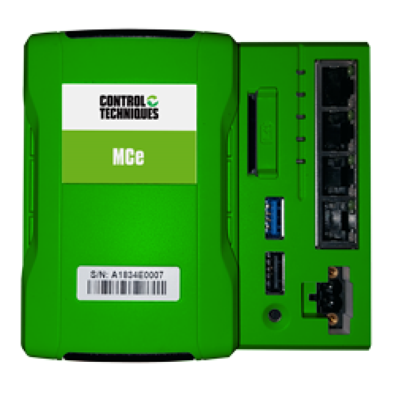 MCe200