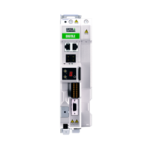 Digitax HD M751 Base