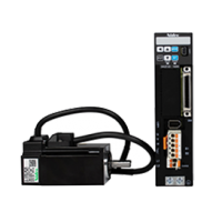 Digitax SF Servo Package