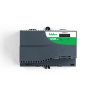 FXMP25 Field Controller