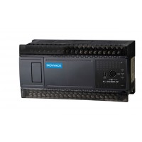 H1U Series PLC