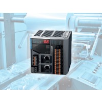 H5U Series