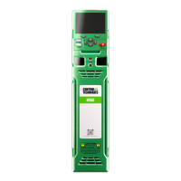 HVAC Drive H300