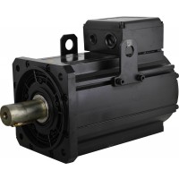 ISMG Series Servo Motors