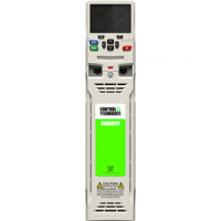 Powerdrive F300 AC Drives