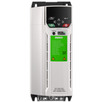 Unidrive HS30
