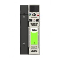Unidrive HS70