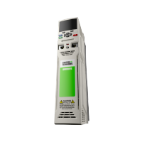 AC Drives Superseded Products