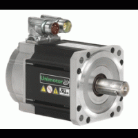 Unimotor Hd