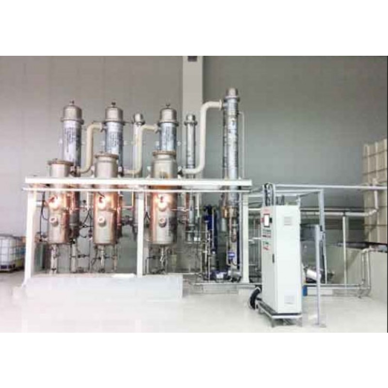 caustic-recovery-envin-technology-ahmedabad