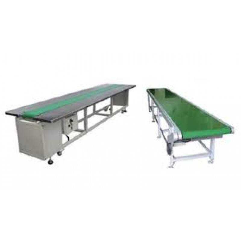 Packing Conveyor