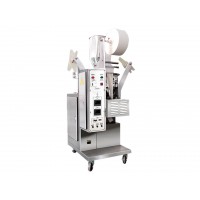 Special Purpose Machines