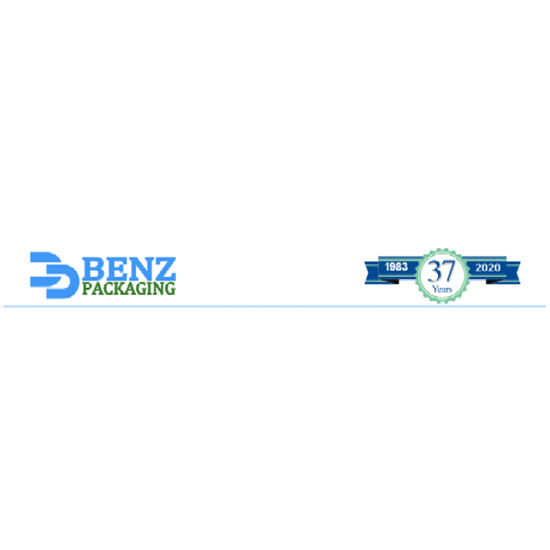 Benz Packaging