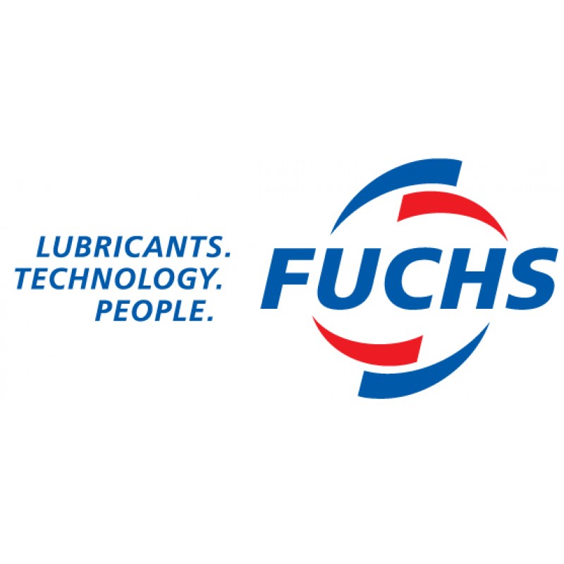 Fuchs Lubricants