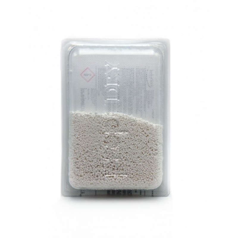 Propadry Container Desiccants