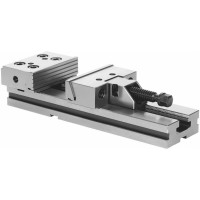 Holex Vise 200MM