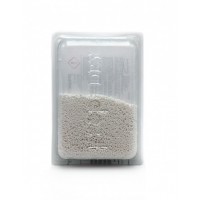 Propadry Container Desiccants