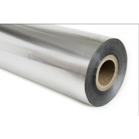Propametic Vacuum Barrier Film / Aluminum Barrier Bags