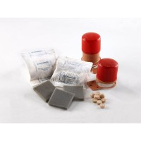 Propatech VCI Emitter